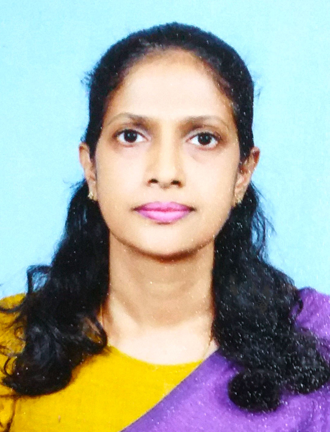 Mrs. M.K.D. Lakmali
